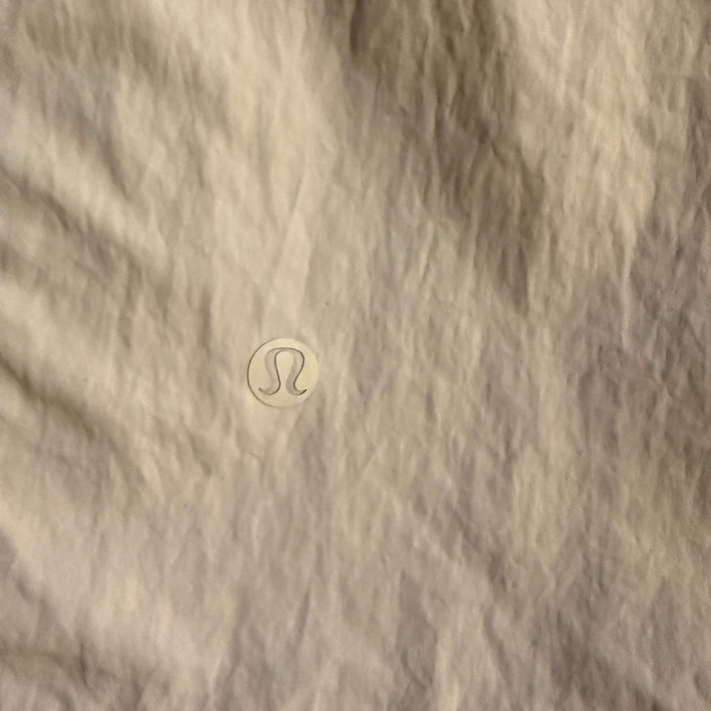 Lululemon rain jacket - image 5